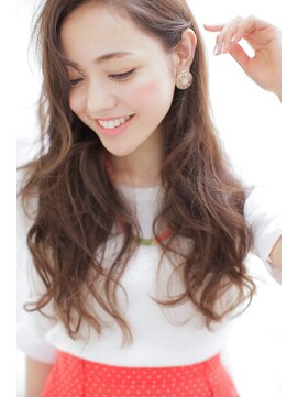 モードケイズ 心斎橋店 MODE K's モードケイズ心斎橋