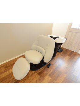 《6:00～23:00まで営業◇》家事に追われて忙しいママさんやお仕事帰りのビジネスマン/OLさんも通いやすい♪