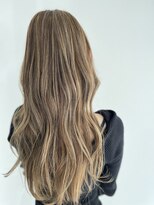 クロエ バイ ラヴィズム 新発田 2号店(CLOE by LUVISM)&nbsp;ハイライト