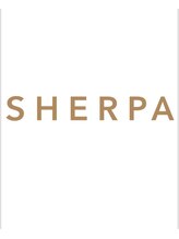 シェルパ(SHERPA) SHERPA 
