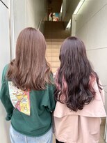 ウック(wooc)&nbsp;wooc