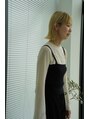 オー(0:00 japon) eri 