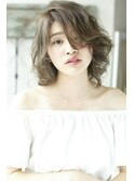 イルミナカラー×光色