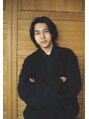 ヤイエ 青山店(yiye) 小俣 恭平