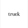 トラック 千葉(truck)のお店ロゴ