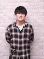 美容室シンプル ウィン(Simple Win) 河野 遼斗