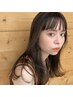 イベントや推し活にも☆お得ヘアセット＆フルメイク￥10450→￥9400