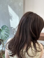 ノーマン(norman)&nbsp;大人やわらかレイヤー