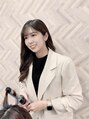 シャルメ 池袋(CHARMER) 小泉 