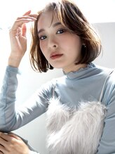 迷ったらまずこれ♪CHARME by Lu'ce cocoのお得な人気クーポンBEST10☆
