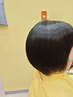 【ザクロペインター】￥7000