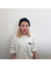 リトル 八戸(little) こころ