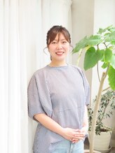 ポンテ 香椎店(ponte) コジマ 