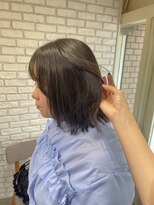 レミー(Remii)&nbsp;オリーブベージュ