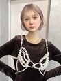 ジュエム(jouerm) ayaka 
