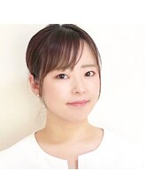 リトル(Little) 三野 有希子