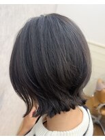 ナトゥーラ 一宮(NATURA)&nbsp;お客様スタイル　11月