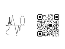 朝8:00 からのみのヘッドスパ。1日1人限定。LINEのみ予約可。