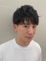 イーエル グランデ(e.ll grande)&nbsp;ショート