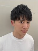 ショート