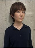 short cut