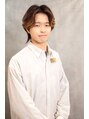 アッシュ たまプラーザ店(Ash) 大根 慶也