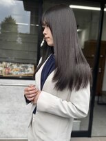 ダーツ(darts)&nbsp;darts_Ukyo/働く女性の味方！極上ストレートエステ