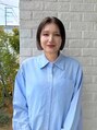ヘアー クララ(hair clara)&nbsp;堺 優子