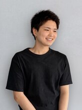 ナンバー ジェミカ 札幌(N° jemica) SEIYA