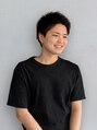 ナンバー ジェミカ 札幌(N° jemica) SEIYA