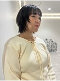 レイヤーボブ