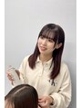 シャルメ 池袋(CHARMER)&nbsp;小林 