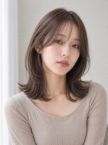 ミリール (Mireel)&nbsp;くびれレイヤー