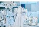 サロン ド レナード 原宿(salon de RENARD)の写真