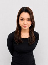 ベティバイシェーン(Betty by schon)&nbsp;吉田 らる