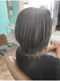 ハイライト
