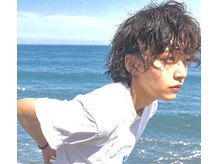 【enn.】長く通い続けられるサロン。ひとりひとりのお客様と向き合える喜びを大切にするサロン。
