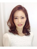 キッカ 八街店(CHICCA)&nbsp;ヌーディカール