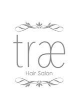 trae Hair Salon【トレエ】