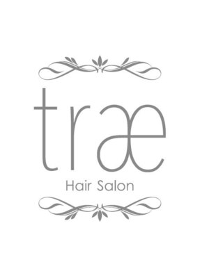 トレエ(trae Hair Salon)