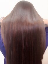 ヘアサロン スリーク(Hair Salon Sleek)