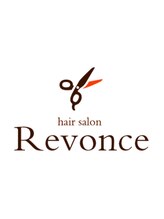 Revonce 【レヴォンス】