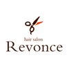 レヴォンス(Revonce)のお店ロゴ