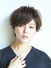 ワープ ディーバ(warp DiVA)