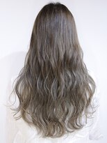 テラス(TERRACE)&nbsp;【TERRACE】シルバーグレージュ