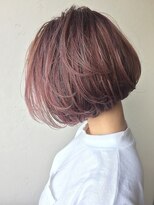 ディコ(Dico) ブルーバイオレット☆