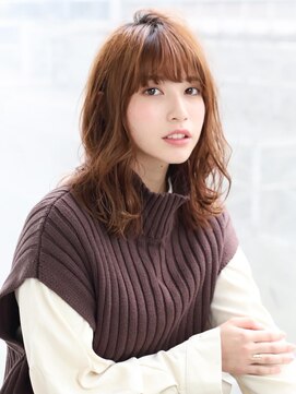 ケーツー エソラ池袋店(K-two) ［髪質改善トリートメント］20代30代40代♪［池袋/目白/大塚］