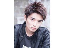 リアン(Lien)
