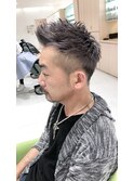 ジェットモヒカン