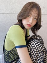 モト 船橋(moto)&nbsp;エギョモリ/ショコラベージュ/ロブヘア船橋/京成船橋